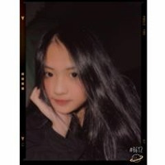 Nguyễn Diệu Cẩm Tú