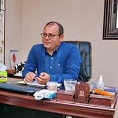 Shaban Kozaa