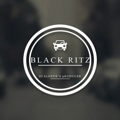 Black Ritz