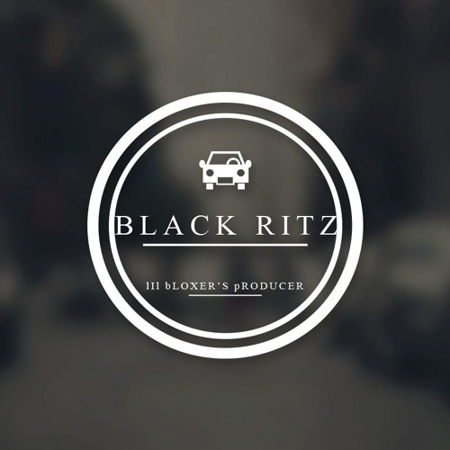 Black Ritz’s avatar