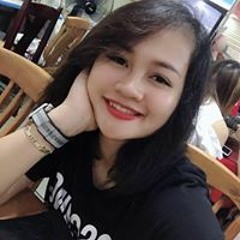 Nguyễn Nguyệt Nga
