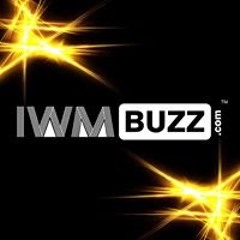 IWMBuzz