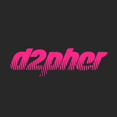 d2pher
