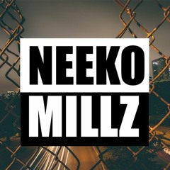 Neeko Millz