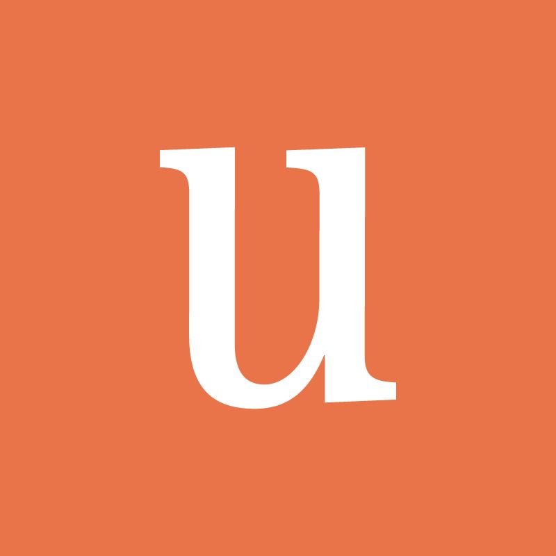 UPPA.it