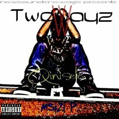 NewSoundNewAge Music