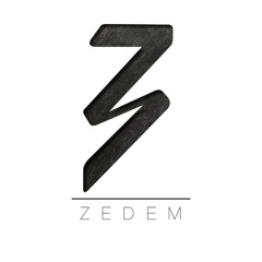 Zedem TV