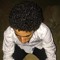 badr mohamed2725