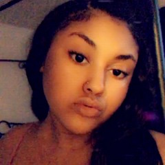jazzyboo