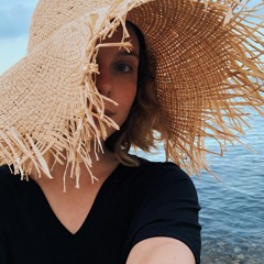 Nastia  Vishnevskaya