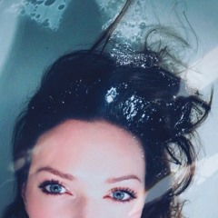 Siren (Tori Amos cover)