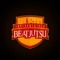 Jutsu Beatz
