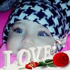 مصطفي محمود شحاته