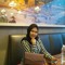 Fitri Siregar
