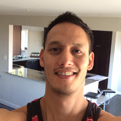 Mike Monzon