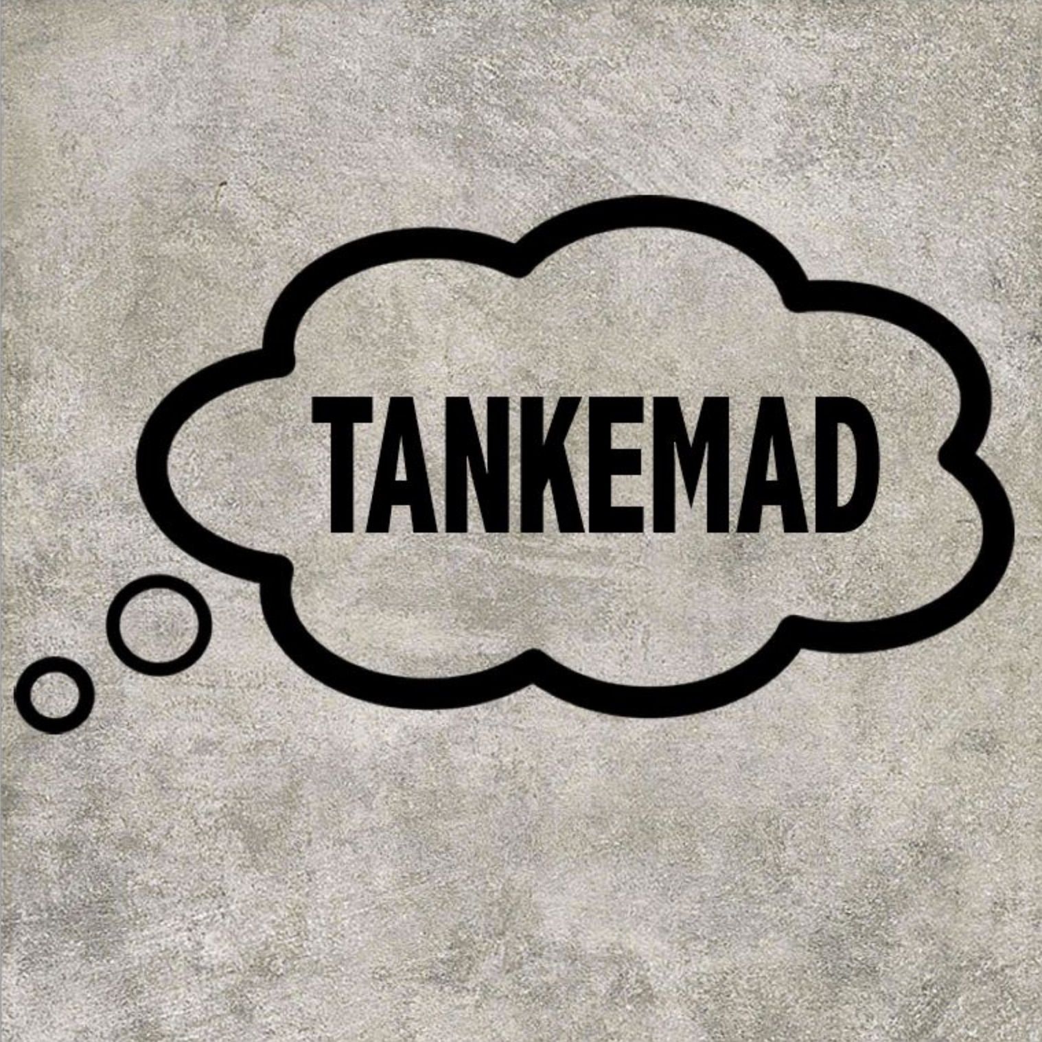 #3 GULD SLANKE TIPS!