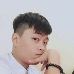 Huy Nguyen