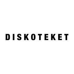 Klubb Diskoteket