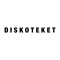 Klubb Diskoteket