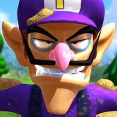 Waluigi