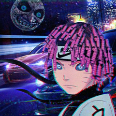 SkyTaziZ