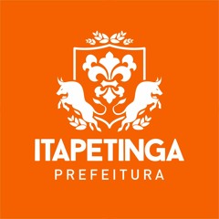 Ascom - Prefeitura de Itapetinga