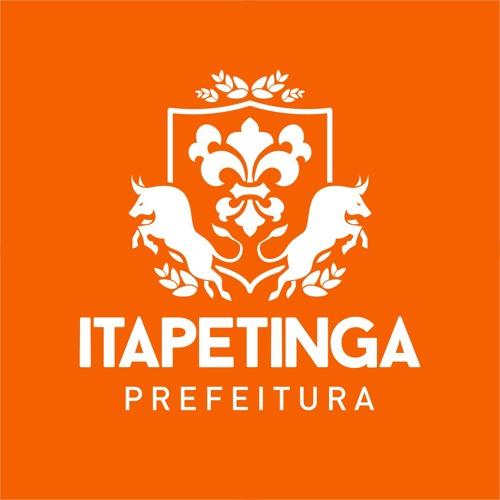 Ascom - Prefeitura de Itapetinga’s avatar