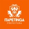 Ascom - Prefeitura de Itapetinga