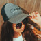 Eduarda Moreira