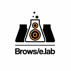Brows/e.lab