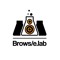 Brows/e.lab
