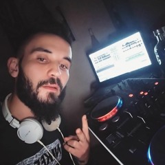 DJ BURAK KILIÇ - 24