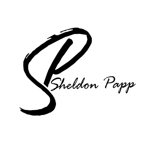 Dj Sheldon Papp’s avatar