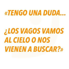 Joan Pere