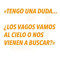 Joan Pere