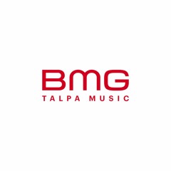 BMG Talpa Music
