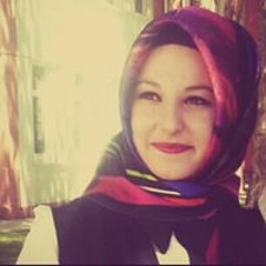 Şenay Aras