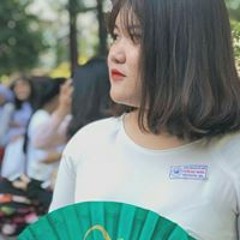 Nhat Phuong