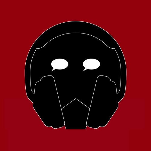 Lucio Louis’s avatar