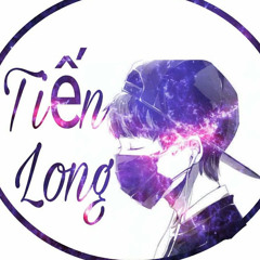 Tiến Long Channel