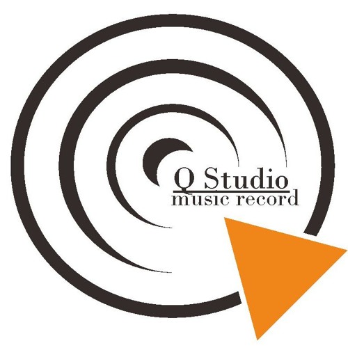 Stream Q Studio Indonesia music Listen to songs, albums, playlists
