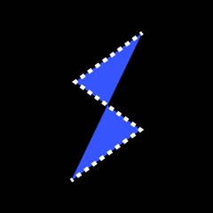 simultanfestival
