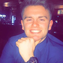 AnthonyHouston