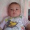 ziad said