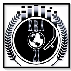 Era21music