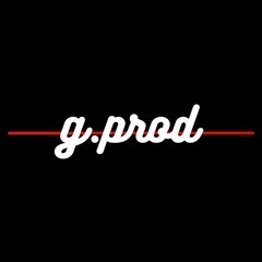 G.PROD