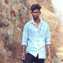 GOLLA VAMSHI YADAV