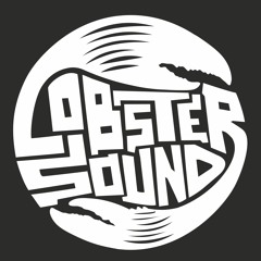 Lobster Soundsystem
