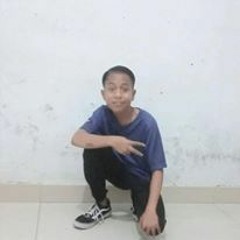Muhammad Andika Tanjung