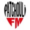 Patchouli FM